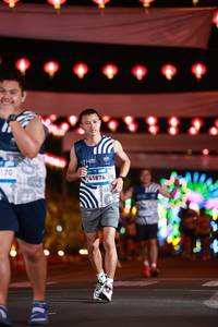 BIB: 
                            <button type="button" onclick="openModal(23897532)" class="btn btn-primary btn-sm float-right btn-popup" data-toggle="modal" data-target=".modal-high-quality">
                        <i class="fas fa-shopping-cart"></i> Add to Cart
                    </button>
                                            <button type="button" onclick="isThisMe(23897532, true)" class="btn btn-success btn-sm float-right btn-popup btn-isme hidden" data-toggle="tooltip" data-placement="bottom" title="นี่คือรูปของคุณใช่ไหม คลิกที่นี่เพื่อเอาเข้าอัลบั้ม">
                        <i class="fas fa-plus"></i> Add to album
                    </button>
                    <button type="button" onclick="isThisMe(23897532, false)" class="btn btn-warning btn-sm float-right btn-popup btn-isnotme hidden">
                        <i class="fas fa-ban"></i> Remove from album
                    </button>